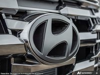 2025 Hyundai Tucson XRT-6