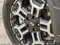 2025 Hyundai Tucson XRT-5