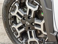 2025 Hyundai Tucson XRT-7