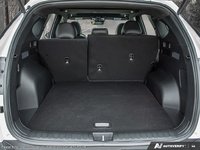 2025 Hyundai Tucson XRT-6