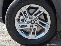 2025 Hyundai Tucson Preferred-7