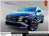 2025 Hyundai Tucson Preferred-0