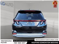 2025 Hyundai Tucson Preferred-6