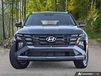 2026 Hyundai Tucson Preferred-1