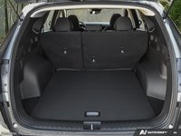 2026 Hyundai Tucson Preferred-6