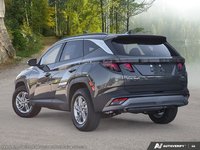 2026 Hyundai Tucson Preferred-3