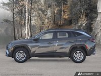 2026 Hyundai Tucson Preferred-2