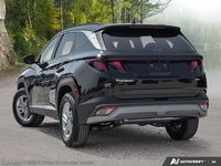 2026 Hyundai Tucson Preferred-3