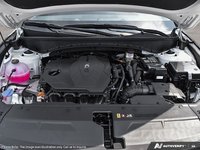 2026 Hyundai Tucson Preferred-5