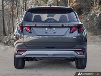 2026 Hyundai Tucson Preferred-4