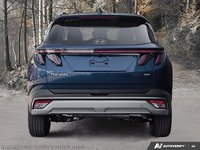 2026 Hyundai Tucson Preferred-4