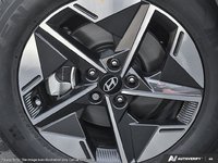 2026 Hyundai Tucson Preferred-6