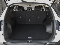 2026 Hyundai Tucson Preferred-6