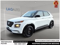2023 Hyundai Venue Essential-3