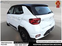 2023 Hyundai Venue Essential-6