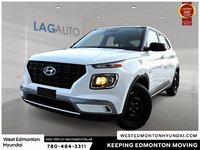 2023 Hyundai Venue Essential-0