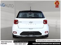 2023 Hyundai Venue Essential-7