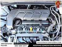 2024 Hyundai Venue Essential-2