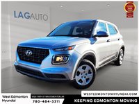 2024 Hyundai Venue Essential-0