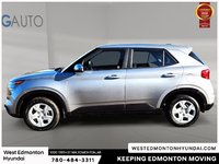 2024 Hyundai Venue Essential-4