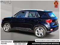 2024 Hyundai Venue Preferred-4