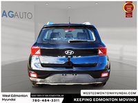 2024 Hyundai Venue Preferred-6