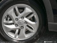 2026 Hyundai Venue Preferred-7