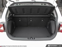 2026 Hyundai Venue Essential-6