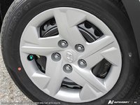 2026 Hyundai Venue Essential-7