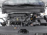 2026 Hyundai Venue Essential-5