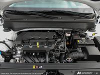 2026 Hyundai Venue Preferred Two-tone-5