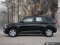 2026 Hyundai Venue Essential-2