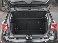 2026 Hyundai Venue Essential-6