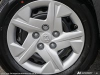 2026 Hyundai Venue Essential-7