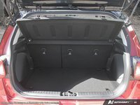 2026 Hyundai Venue Essential Two-tone-6