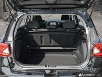 2026 Hyundai Venue Preferred-6