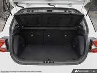 2026 Hyundai Venue Ultimate-6