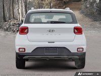 2026 Hyundai Venue Ultimate-4