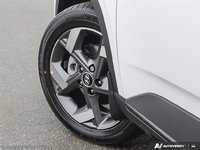 2026 Hyundai Venue Ultimate-7