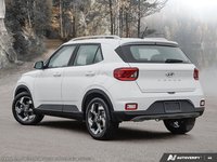 2026 Hyundai Venue Ultimate-3