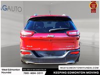 2016 Jeep Cherokee Limited-6