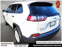 2019 Jeep Cherokee Sport-6