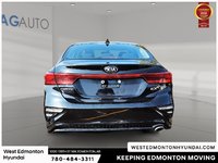 2019 Kia Forte EX-3