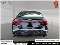 2019 Kia Forte EX-6