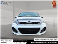 2014 Kia Rio SX-1