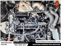 2016 Kia Sorento LX-1