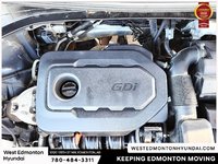 2020 Kia Sorento LX-1