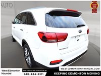 2020 Kia Sorento EX-5