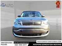 2018 Kia Soul EV EV Luxury-2