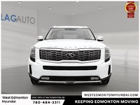 2020 Kia Telluride SX-1